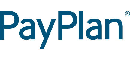 PayPlan Careers Logo